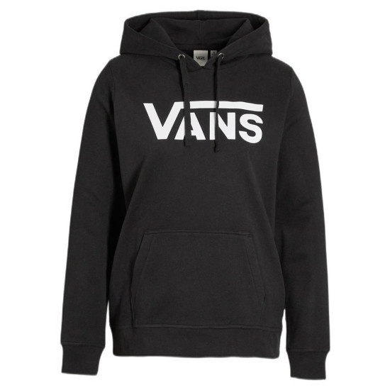 Vans Γυναικείο φούτερ WM Drop V